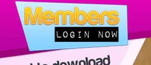 Members Login