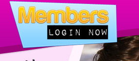 Members Login